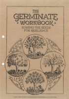 Germinate Workbook Cover